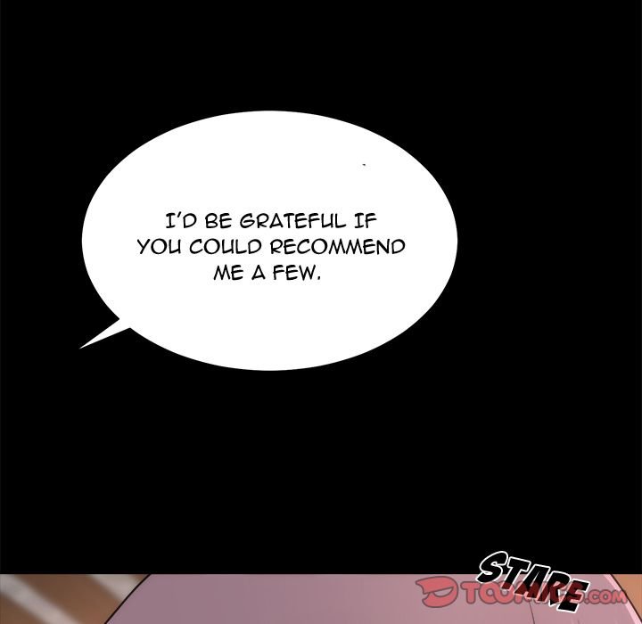 Sea Man Manhwa - Chapter 10 Page 95