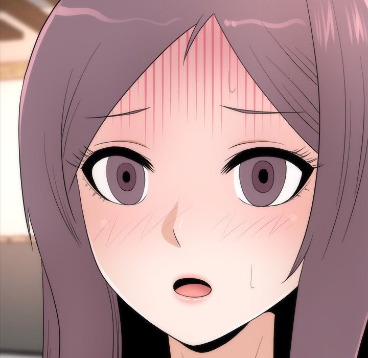 Sea Man Manhwa - Chapter 10 Page 96