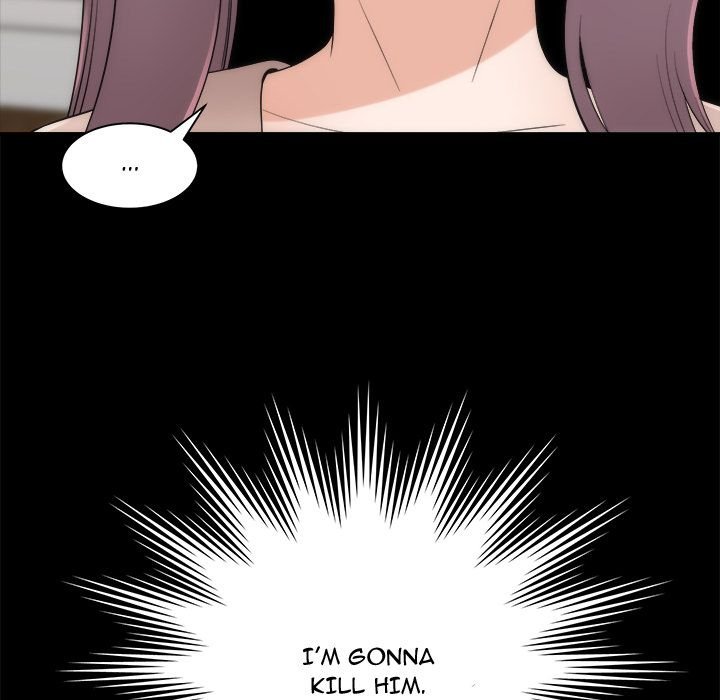 Sea Man Manhwa - Chapter 10 Page 97