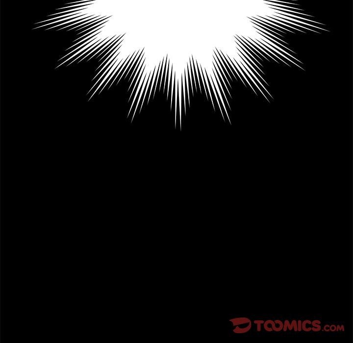 Sea Man Manhwa - Chapter 10 Page 98