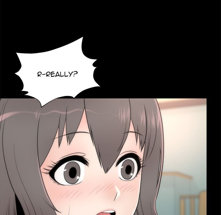 Sea Man Manhwa - Chapter 10 Page 99