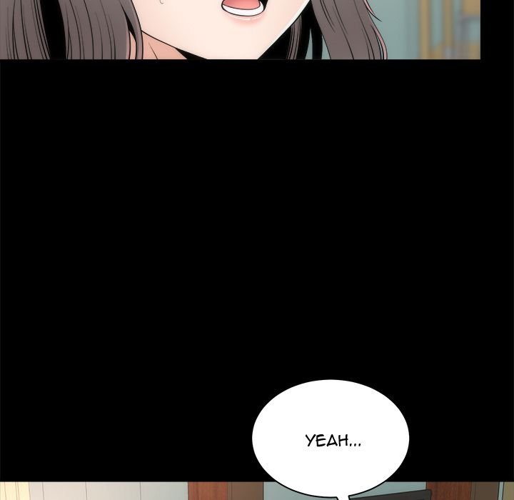 Sea Man Manhwa - Chapter 10 Page 100