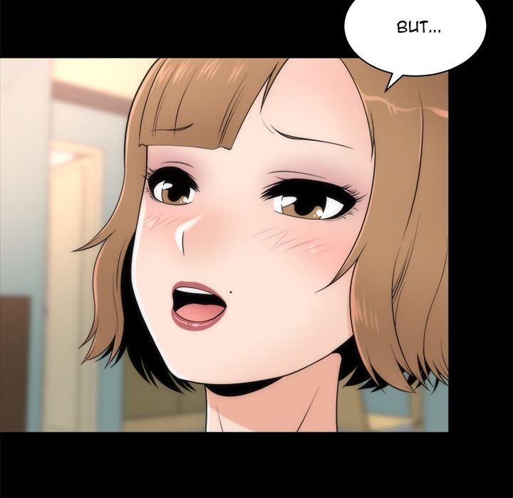 Sea Man Manhwa - Chapter 10 Page 103