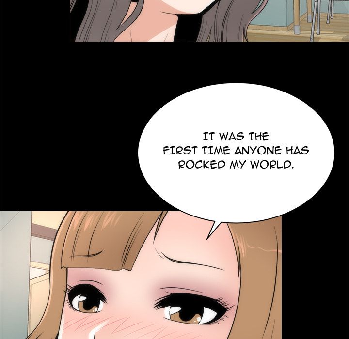 Sea Man Manhwa - Chapter 10 Page 105