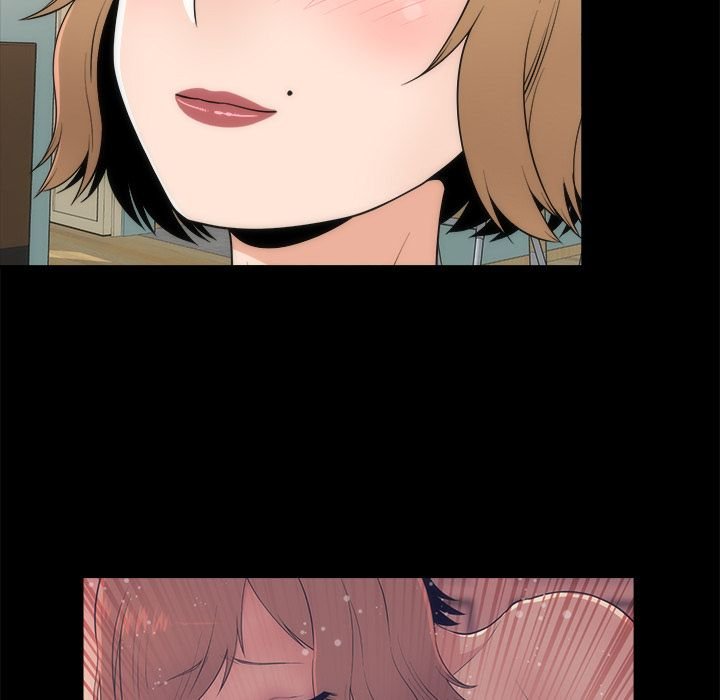 Sea Man Manhwa - Chapter 10 Page 106