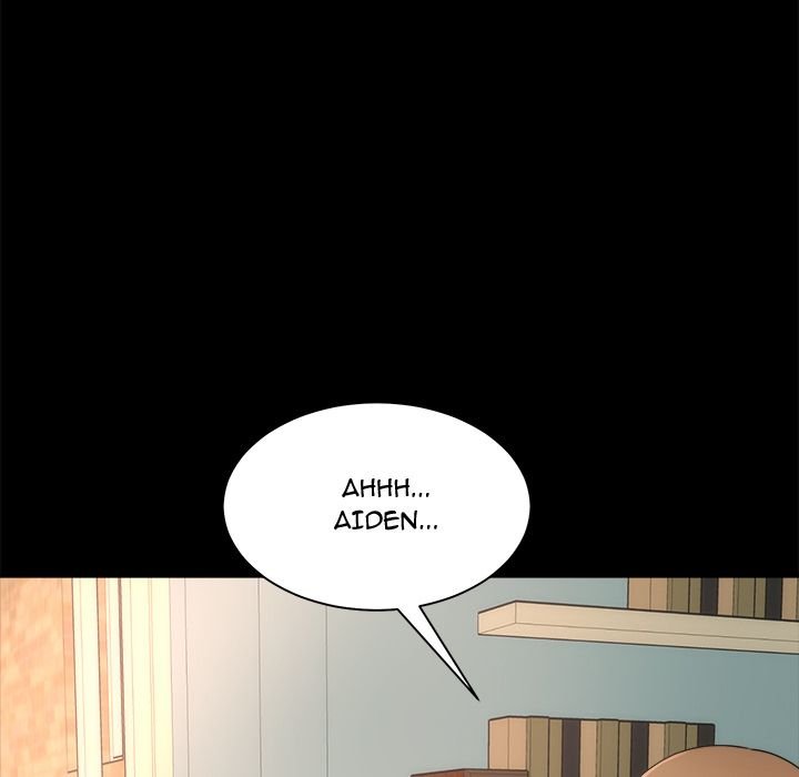 Sea Man Manhwa - Chapter 10 Page 108