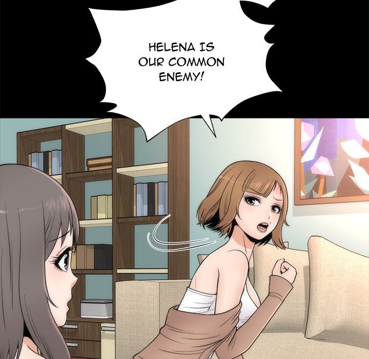 Sea Man Manhwa - Chapter 10 Page 115