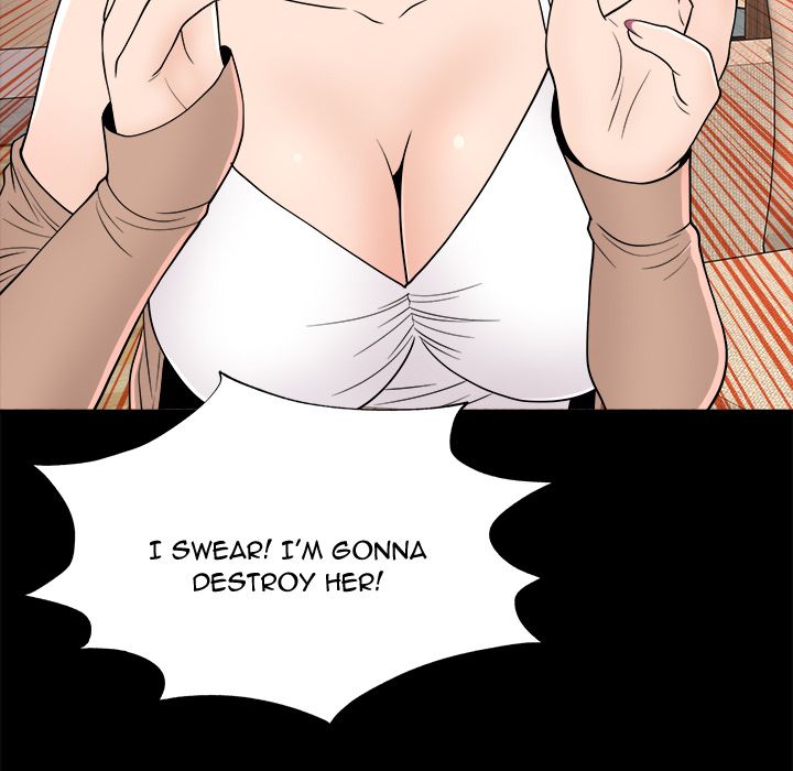 Sea Man Manhwa - Chapter 10 Page 118