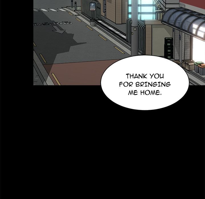 Sea Man Manhwa - Chapter 10 Page 120