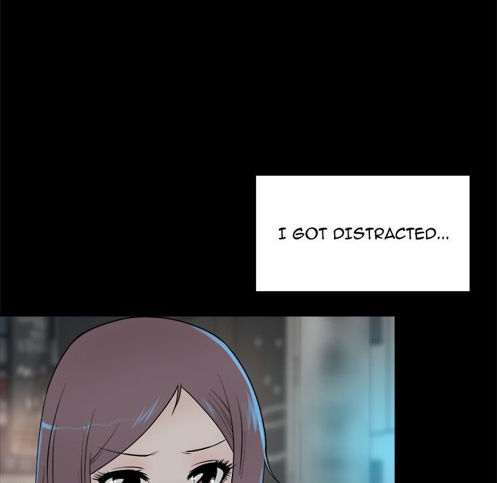 Sea Man Manhwa - Chapter 10 Page 123