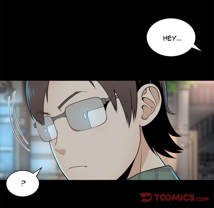 Sea Man Manhwa - Chapter 10 Page 125