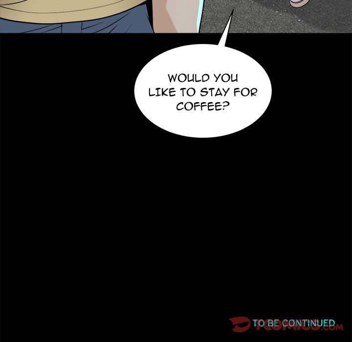 Sea Man Manhwa - Chapter 10 Page 128