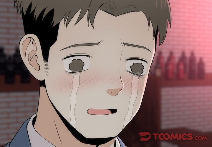 Sea Man Manhwa - Chapter 9 Page 2