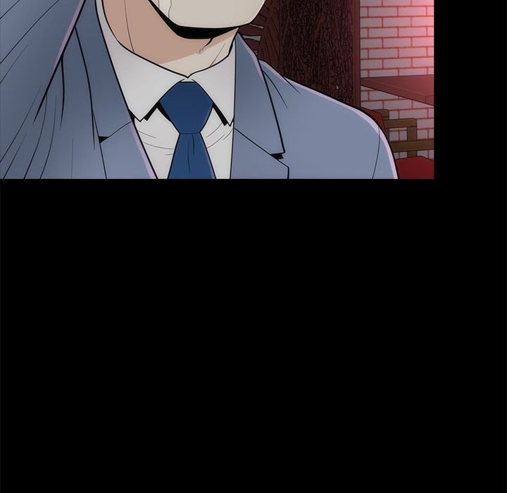 Sea Man Manhwa - Chapter 9 Page 7