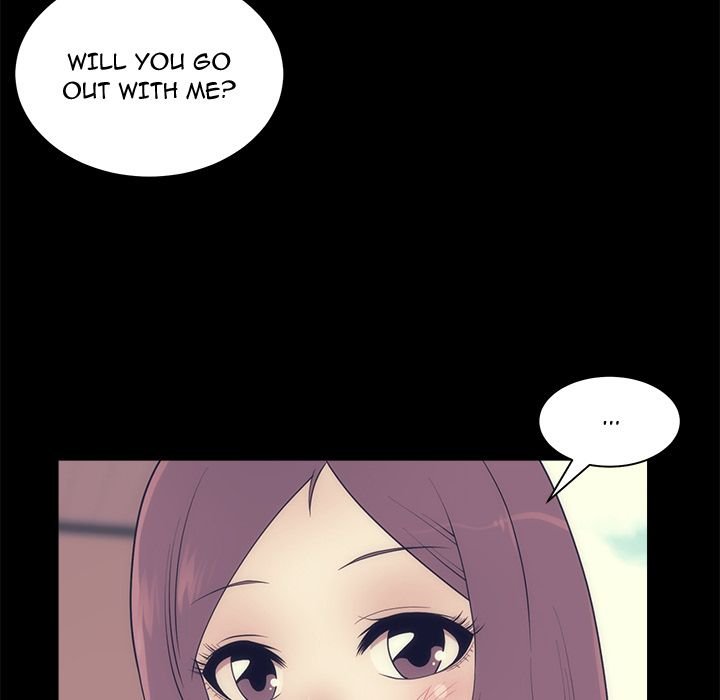 Sea Man Manhwa - Chapter 9 Page 9