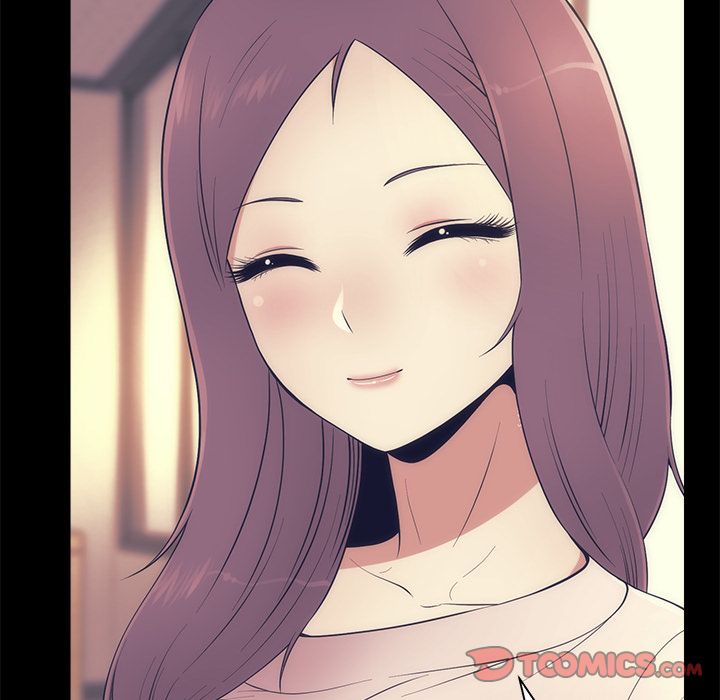 Sea Man Manhwa - Chapter 9 Page 11