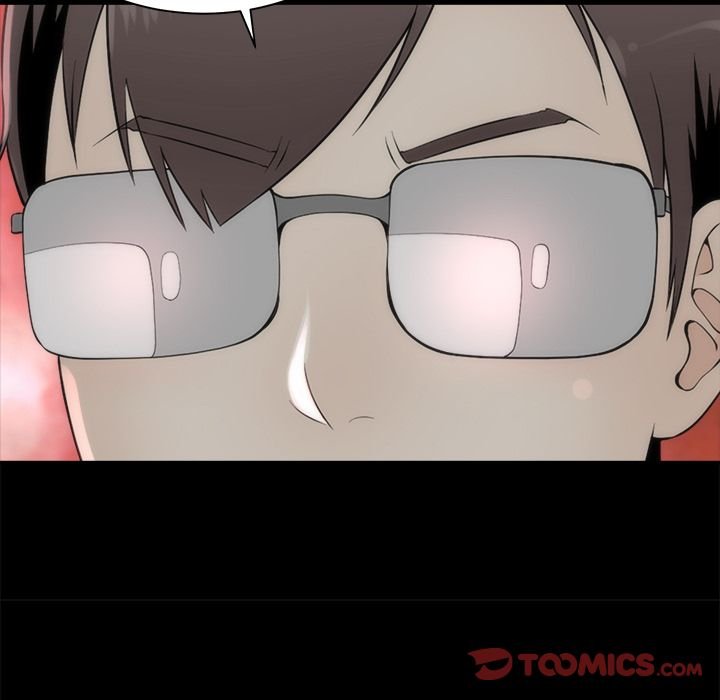 Sea Man Manhwa - Chapter 9 Page 26