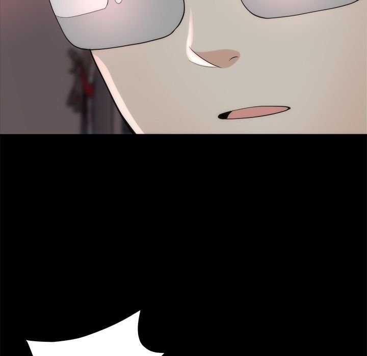 Sea Man Manhwa - Chapter 9 Page 31