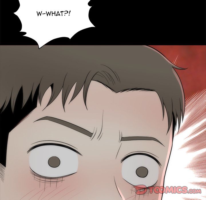 Sea Man Manhwa - Chapter 9 Page 32