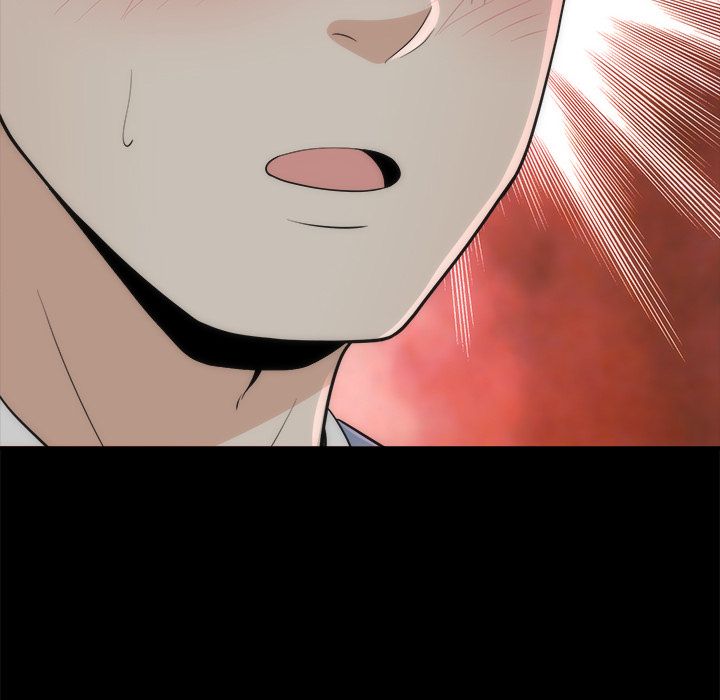 Sea Man Manhwa - Chapter 9 Page 33