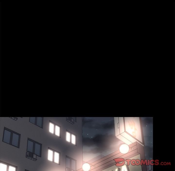 Sea Man Manhwa - Chapter 9 Page 35