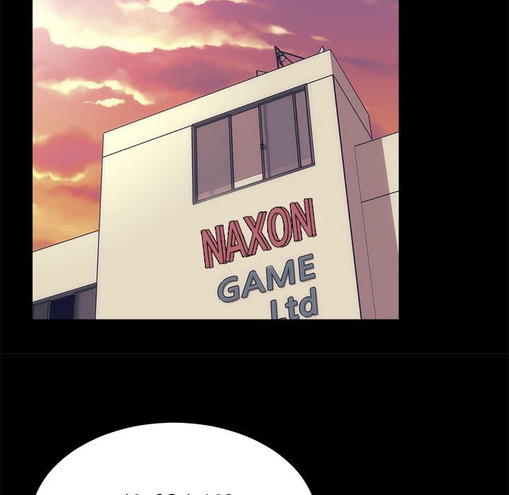 Sea Man Manhwa - Chapter 9 Page 39