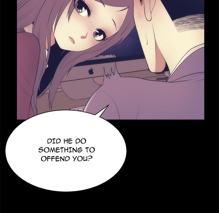 Sea Man Manhwa - Chapter 9 Page 42