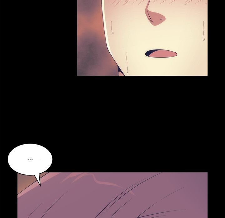 Sea Man Manhwa - Chapter 9 Page 45