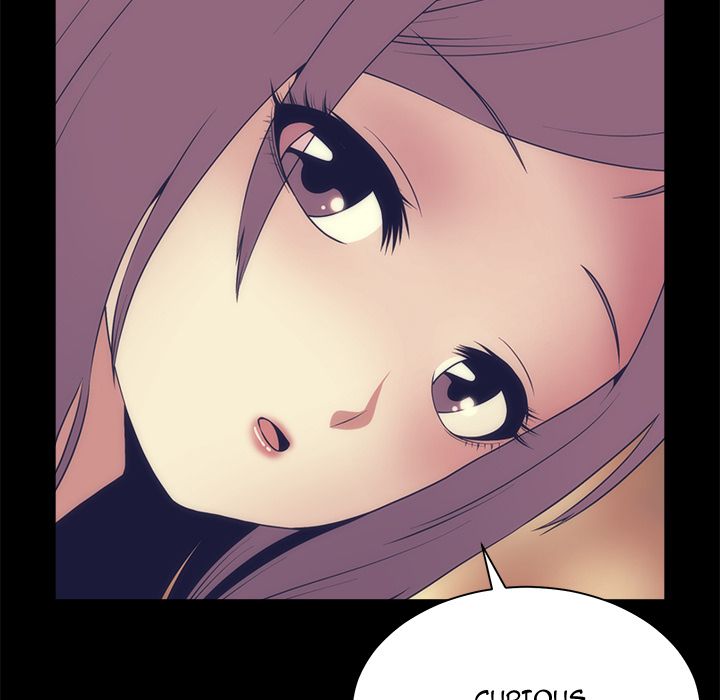 Sea Man Manhwa - Chapter 9 Page 46