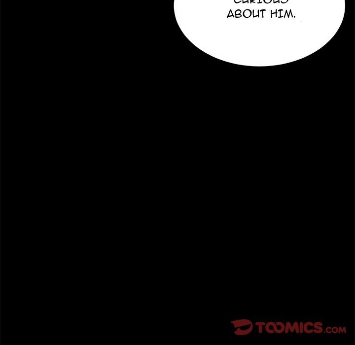 Sea Man Manhwa - Chapter 9 Page 47