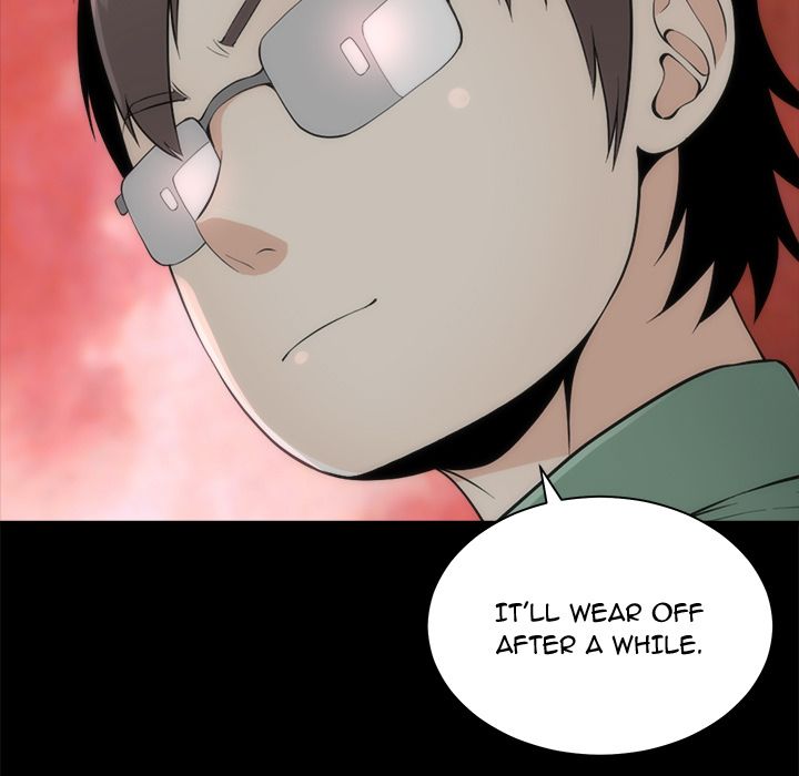 Sea Man Manhwa - Chapter 9 Page 54