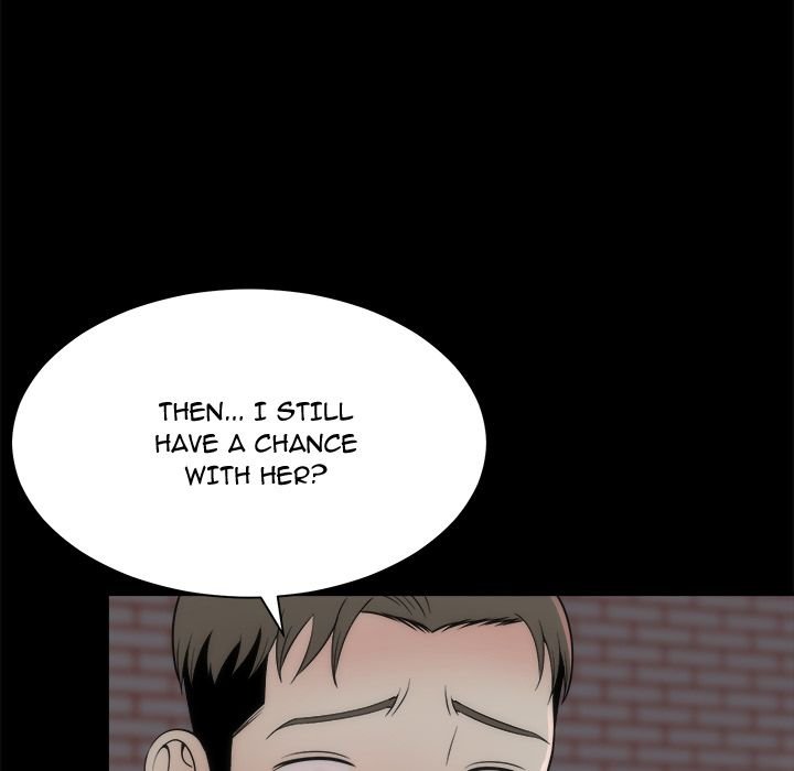 Sea Man Manhwa - Chapter 9 Page 55