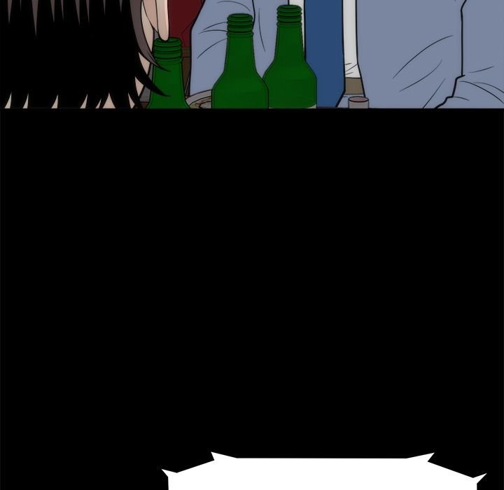 Sea Man Manhwa - Chapter 9 Page 60