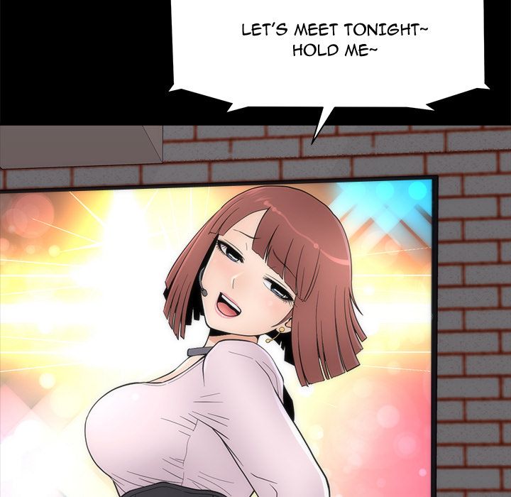 Sea Man Manhwa - Chapter 9 Page 61