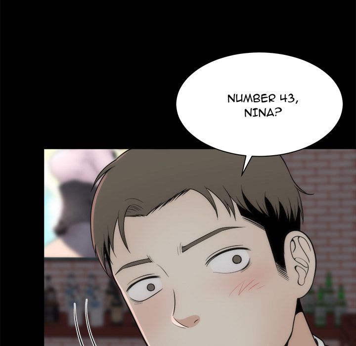 Sea Man Manhwa - Chapter 9 Page 63