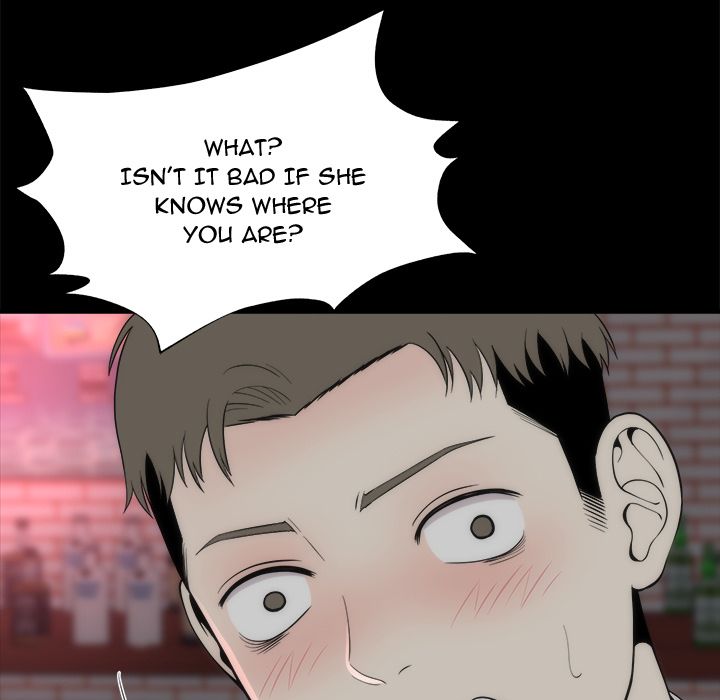 Sea Man Manhwa - Chapter 9 Page 66