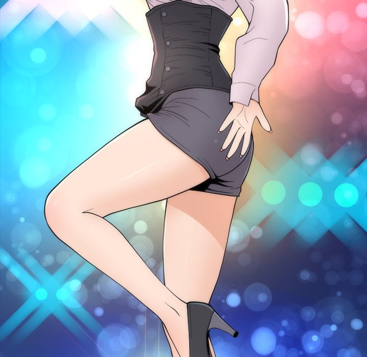 Sea Man Manhwa - Chapter 9 Page 69