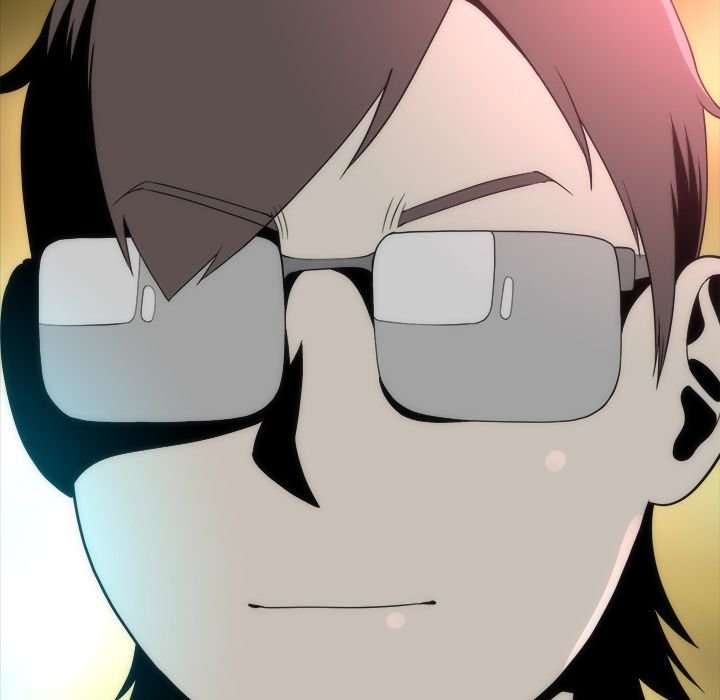 Sea Man Manhwa - Chapter 9 Page 73