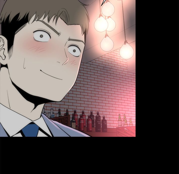 Sea Man Manhwa - Chapter 9 Page 75