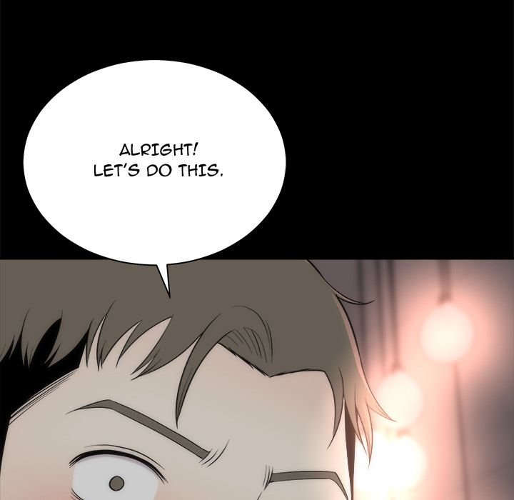 Sea Man Manhwa - Chapter 9 Page 76