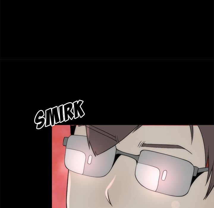 Sea Man Manhwa - Chapter 9 Page 78