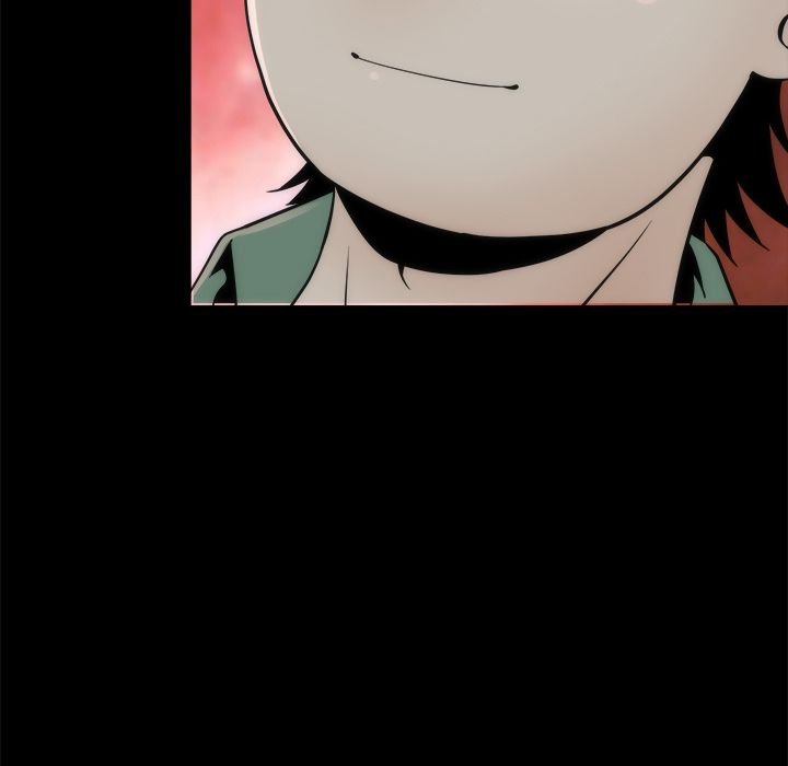 Sea Man Manhwa - Chapter 9 Page 79