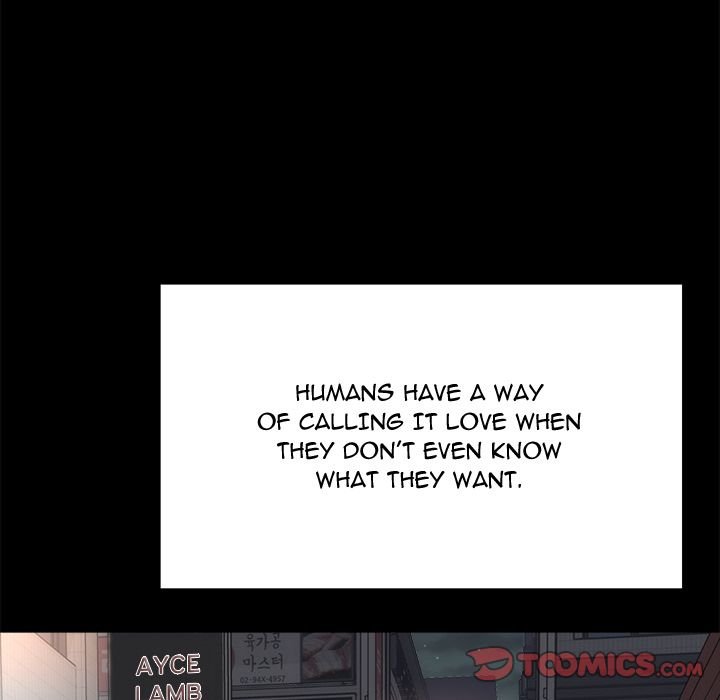 Sea Man Manhwa - Chapter 9 Page 83