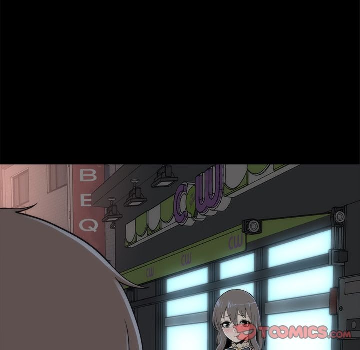 Sea Man Manhwa - Chapter 9 Page 89