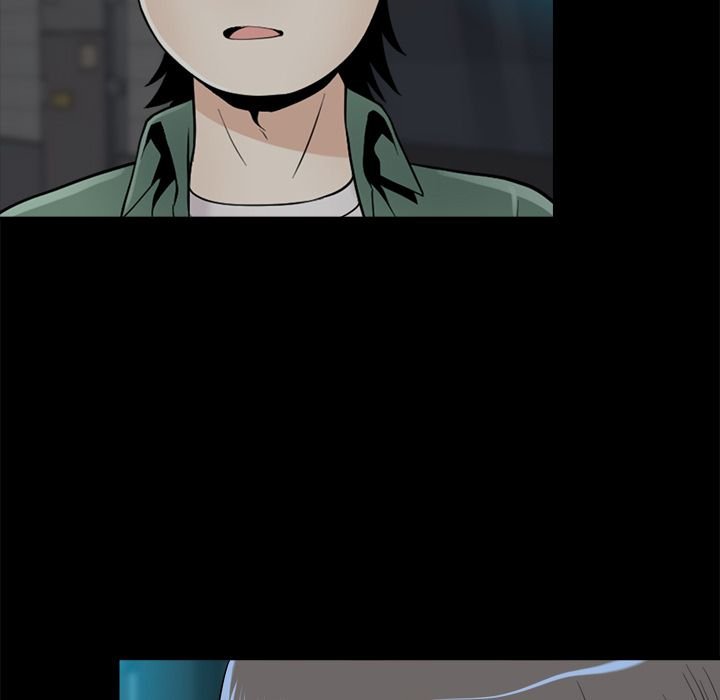 Sea Man Manhwa - Chapter 9 Page 94