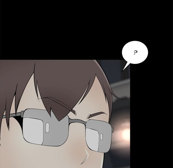 Sea Man Manhwa - Chapter 9 Page 96