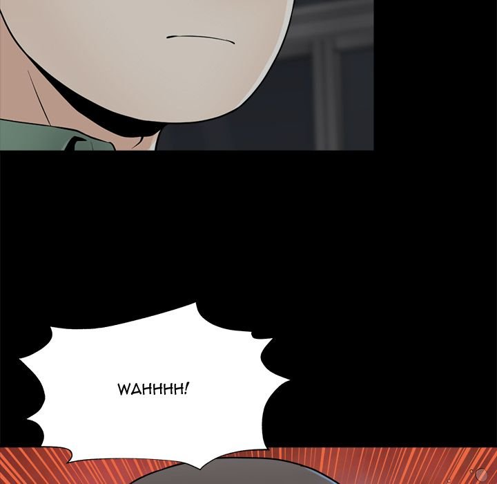 Sea Man Manhwa - Chapter 9 Page 97