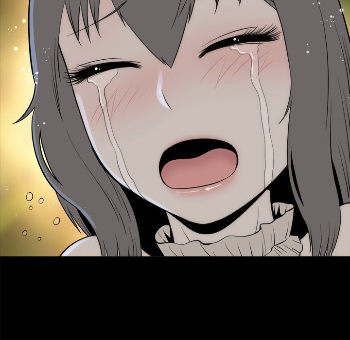 Sea Man Manhwa - Chapter 9 Page 103