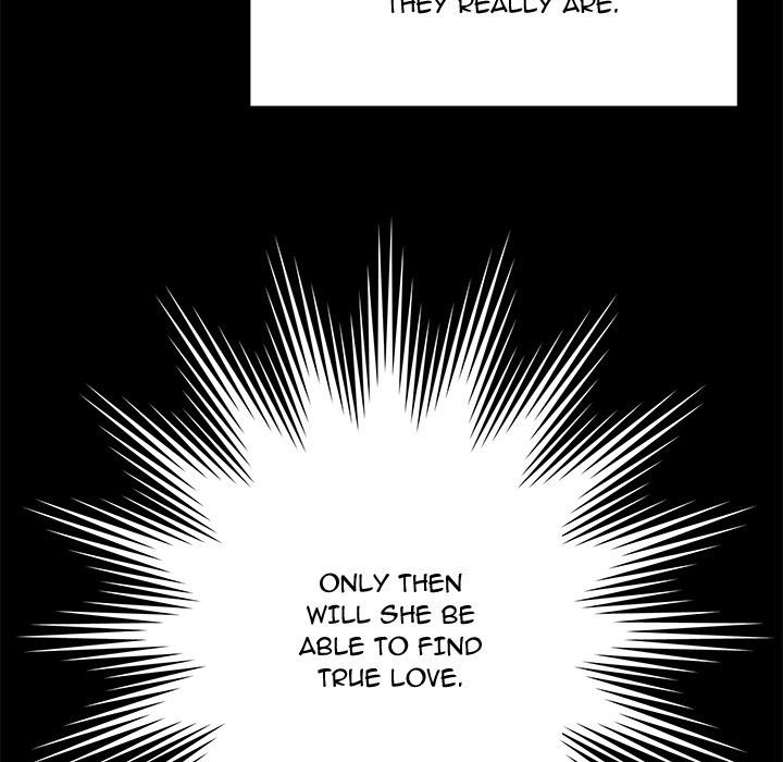 Sea Man Manhwa - Chapter 9 Page 109