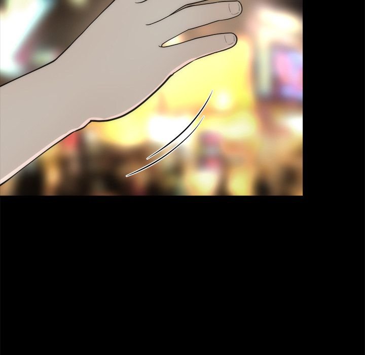 Sea Man Manhwa - Chapter 9 Page 111